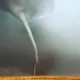 Tornado