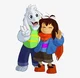 asriel