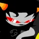 Terezi Vantas