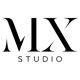 MX Studio