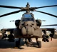 Appache Helico Mk2