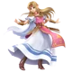 Princess zelda 