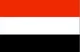 Yemen