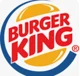 Burger King Employee