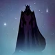 Emperor Zarkon 