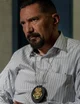 Steve Gomez