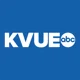 KVUE