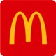 McDonalds