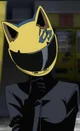 Celty Sturluson