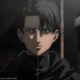 Levi Ackerman
