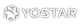 Yostar Limited
