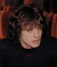Angus Young 