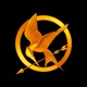 Hunger Games