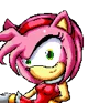 MUGEN Amy