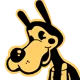 Boris 