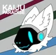 Kaiju Paradise -RPG-