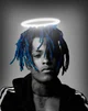 Jahseh Onfroy