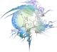 FINAL FANTASY XIII
