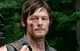 Daryl Dixon