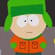 Kyle Broflovski