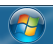 the real windows 7