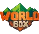 Worldbox -RPG-