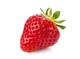 A strawberry 