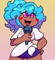 Skymimi