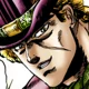 Robert Speedwagon