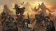 Tomb Kings RPG 