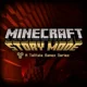 Minecraft Story Mode