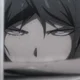 Mukuro Ikusaba