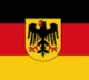 German Teacher