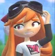 Meggy Spletzer 
