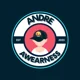 Andre