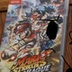 Mario Strikers