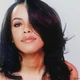 Aaliyah 