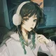 Best-friend Venti