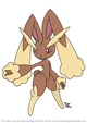 Lopunny