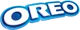 Oreos