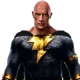 Black Adam