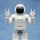 ASIMO