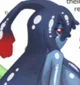 Nega-Suu