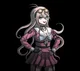 Iruma Miu