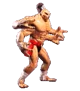 Goro