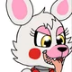 Funtime foxy -vore-