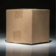 Cardboard Box
