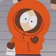 Kenny McCormick