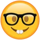 Nerd
