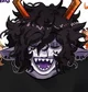 Gamzee Makara